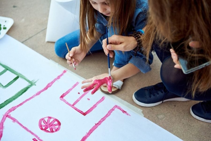 fiesta_de_la_educacion_2019_DSC_3405