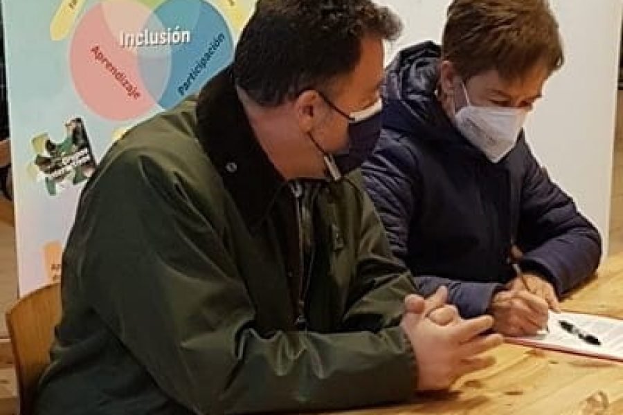 firma-convenio-hipatia