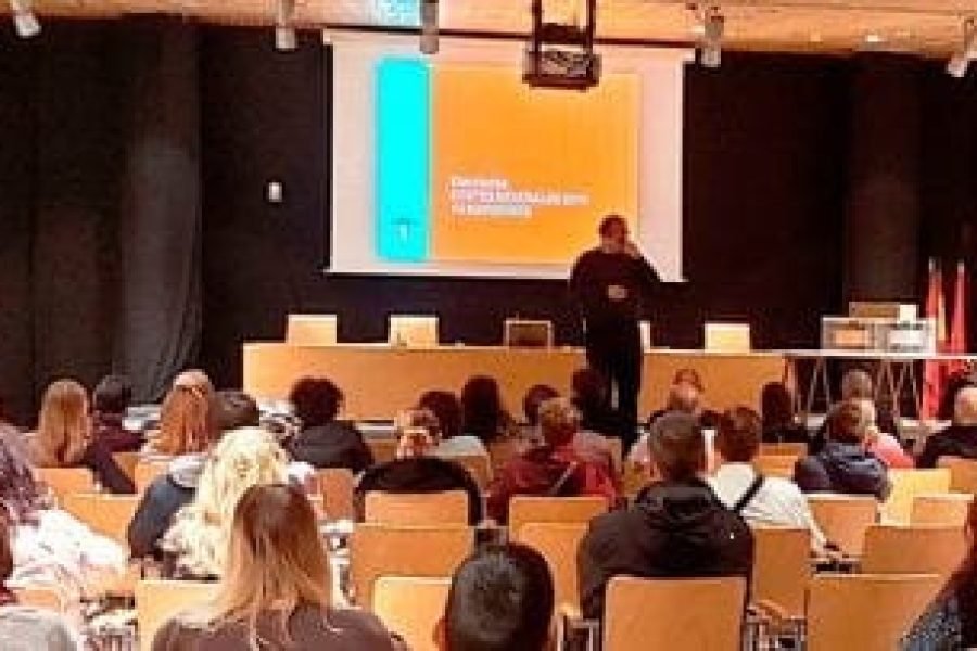 Derechos de los representantes de los trabajadores