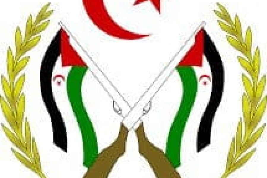 frente-polisario