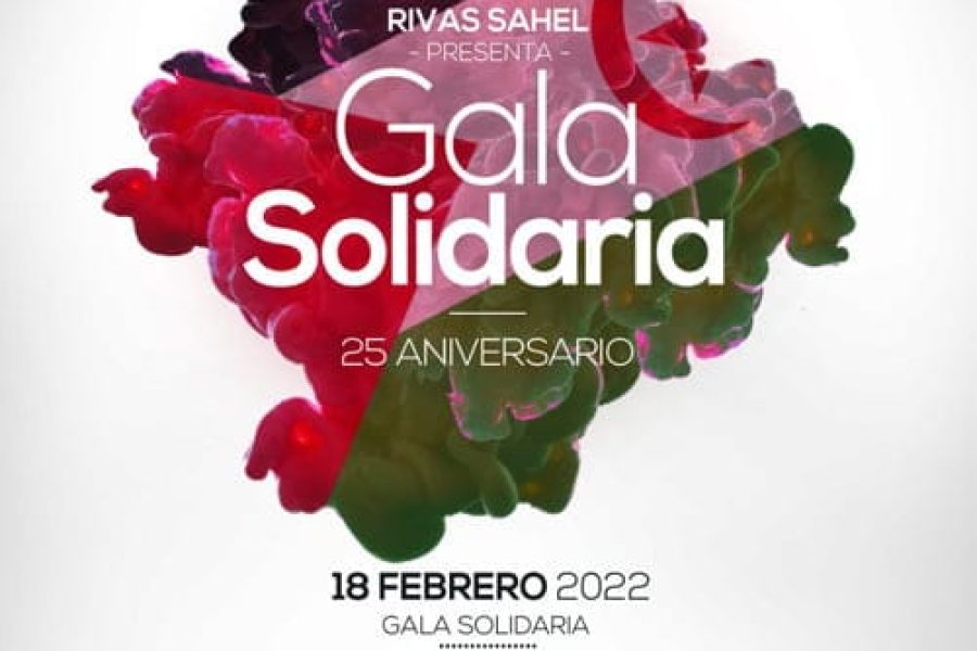 gala-solidaria