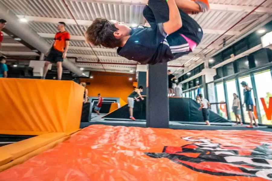 galeria_1_diversion_sin_pantallas_parque