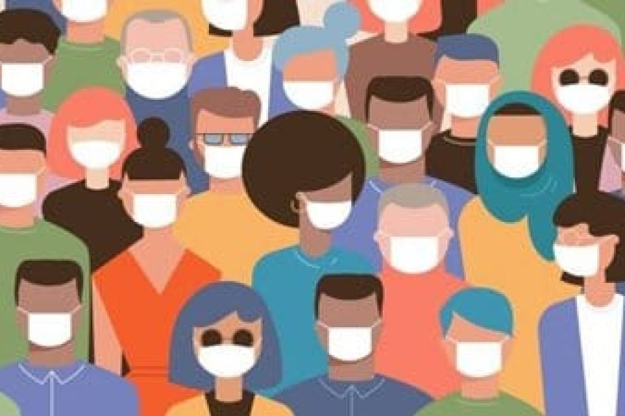 gente-con-mascarilla