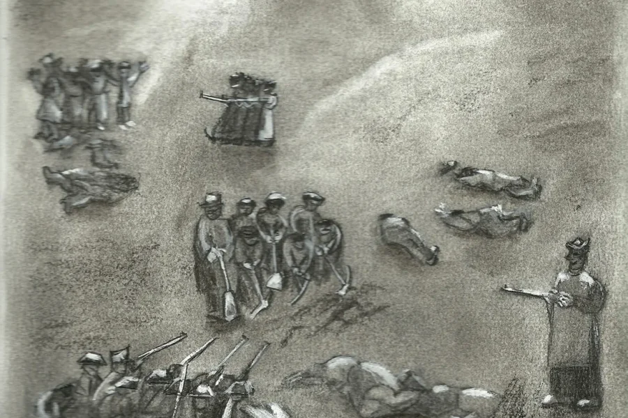 Luis Vega presenta en Covibar ‘La transición inacabada’