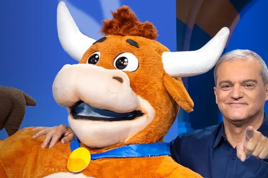 Morata de Tajuña participará en Grand Prix