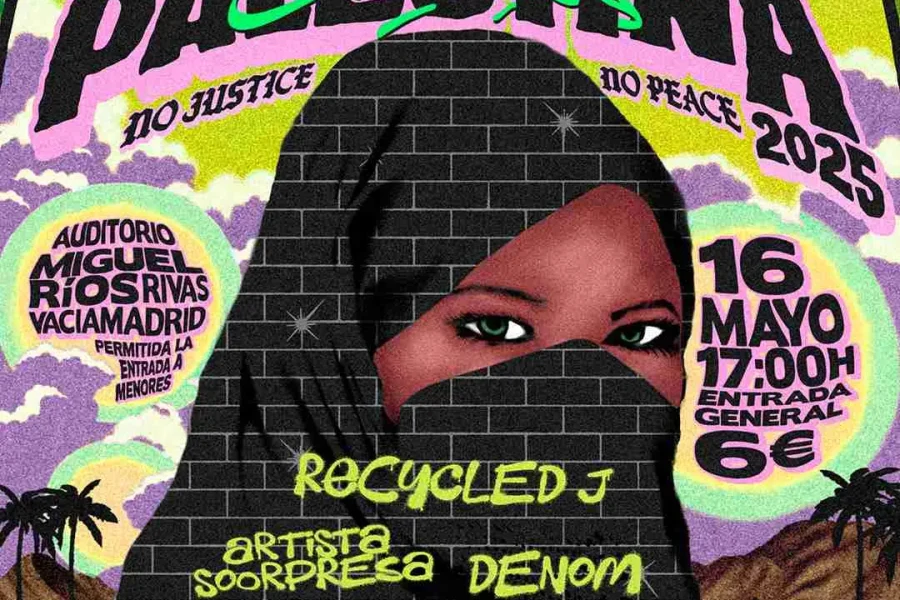 grimey-x-palestina-2025-1742397339.6221378