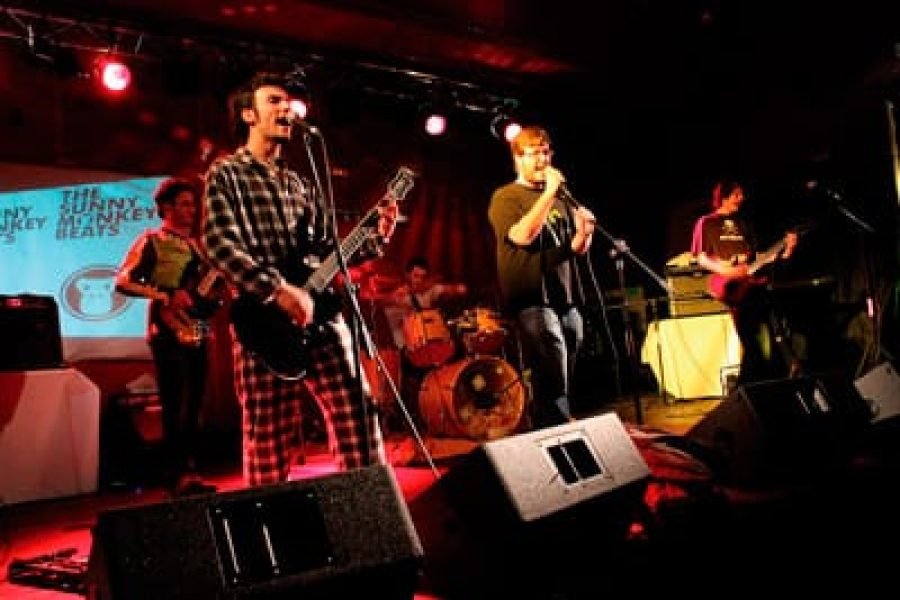 grupos-musicales