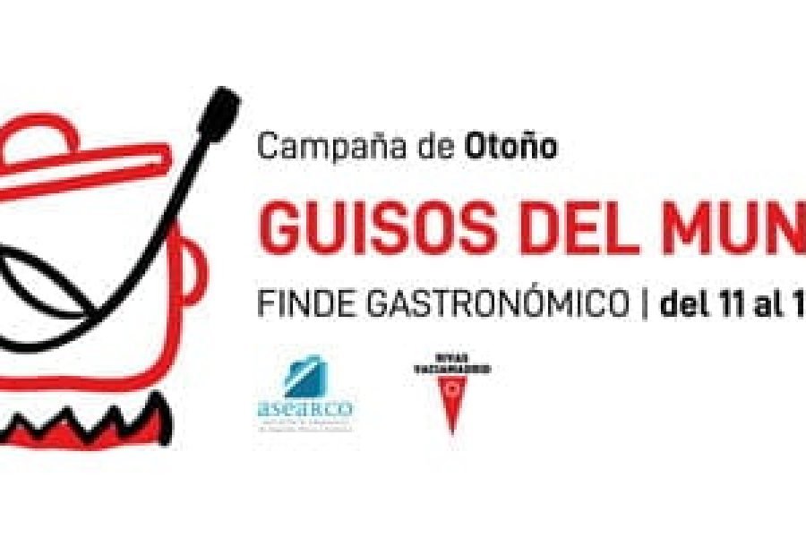 guisos