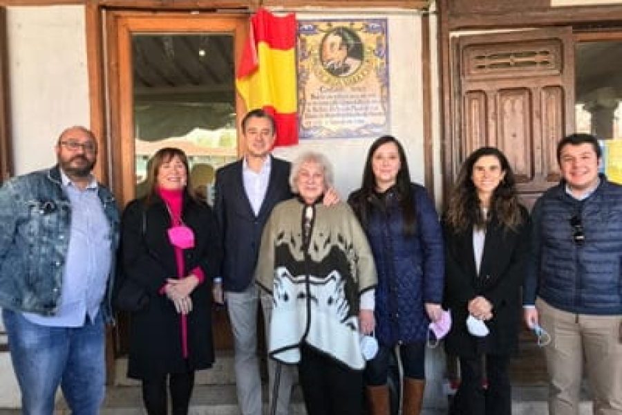 homenaje_delavaracorp