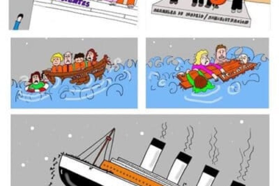 huelga-atención-primaria2