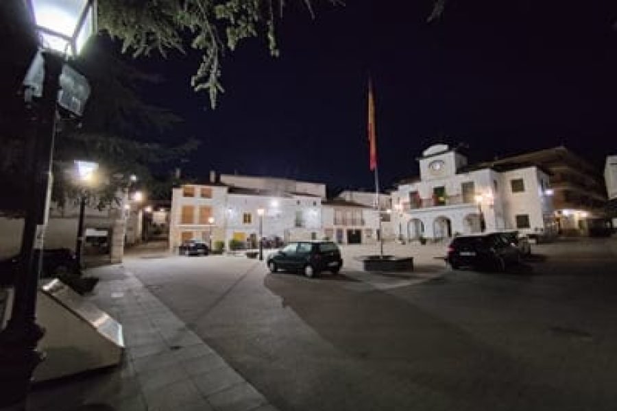 iluminacion_Villar-(1)