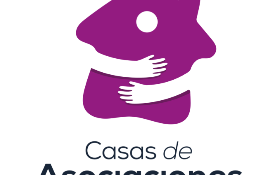 La propuesta de Run Faster resulta el logo elegido