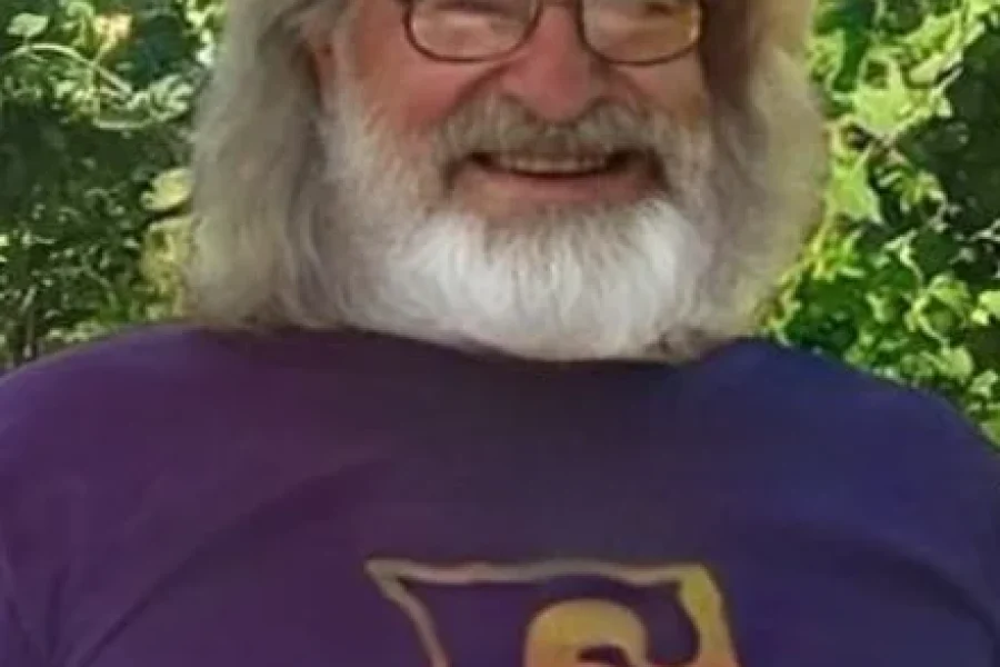 img-20220729-wa0000-high