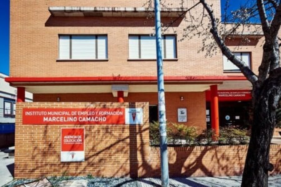 El 36% de los trabajadores españoles prefiere la jornada intensiva