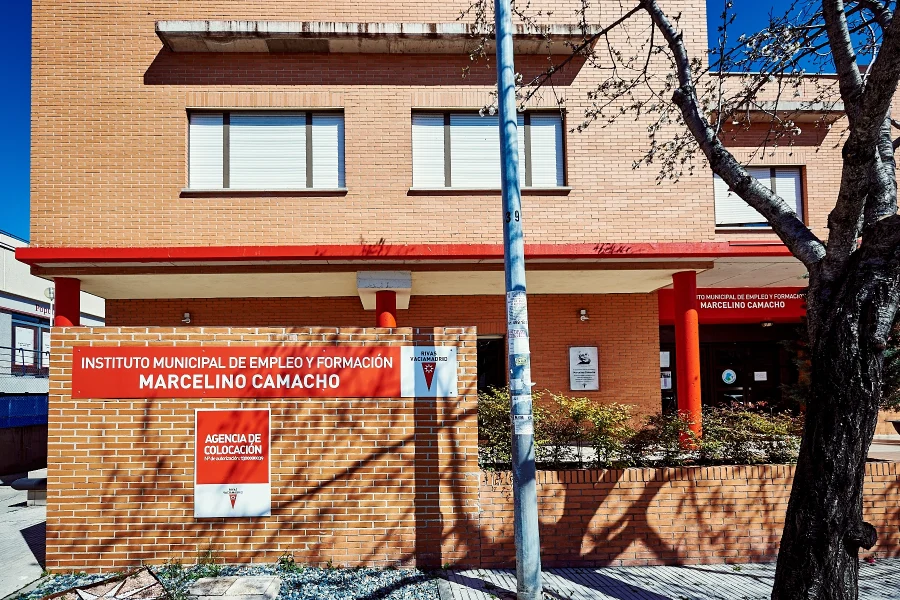 instituto_de_empleo_marcelino_camacho_-DSC_7819