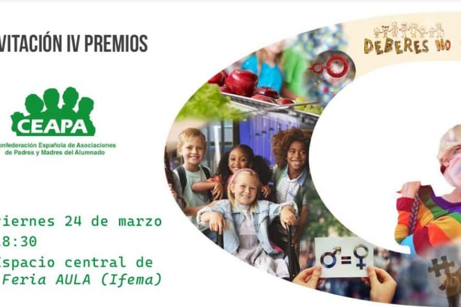 Invitación CEAPA 023 1024x571 (1)