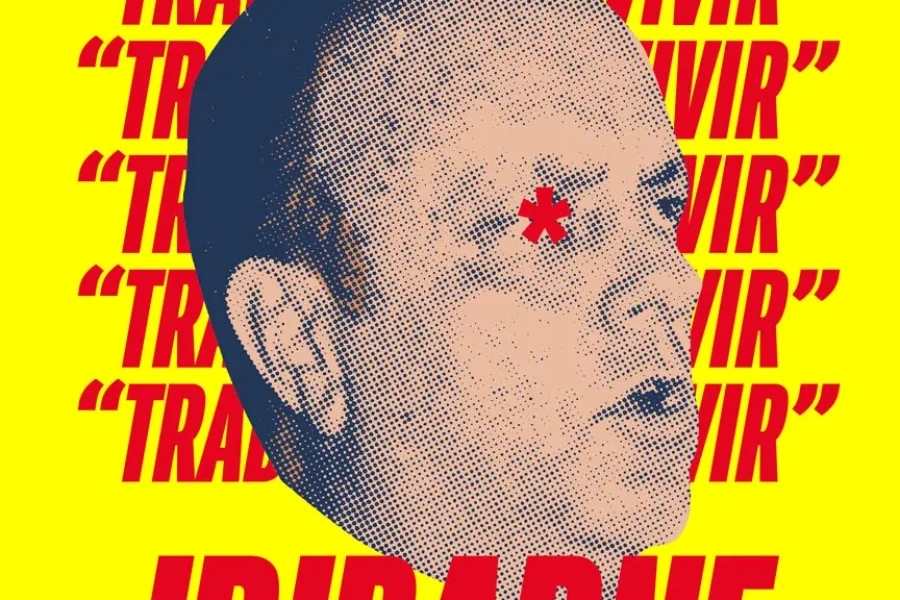 Los abonos de teatro se agotan el primer día