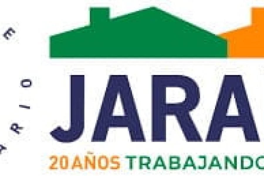 jarama