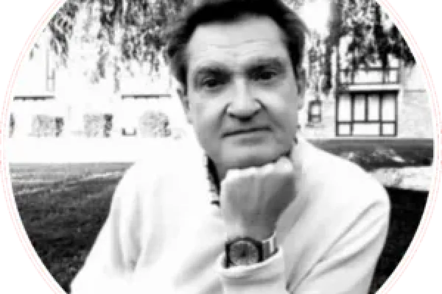 La educación en la era digital