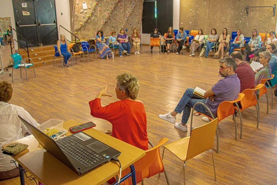 jornada-violencias-sexuales-junio-2024