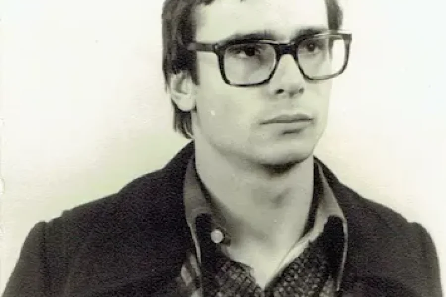 La justicia española escuchará a una víctima del franquismo