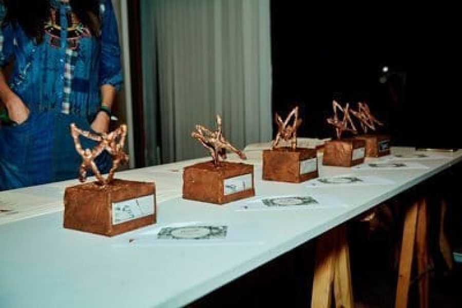 Premios Compromiso Educativo: nominaciones abiertas