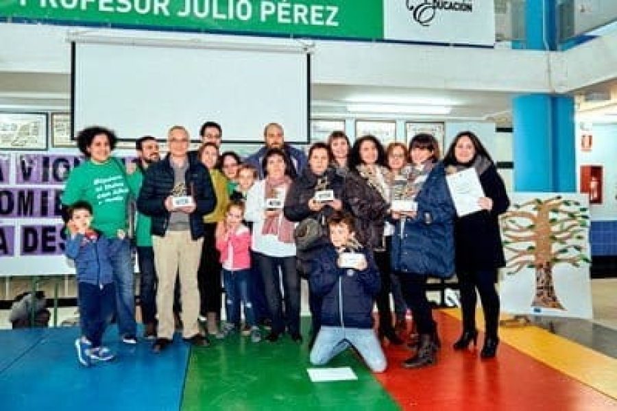 julio-perez1