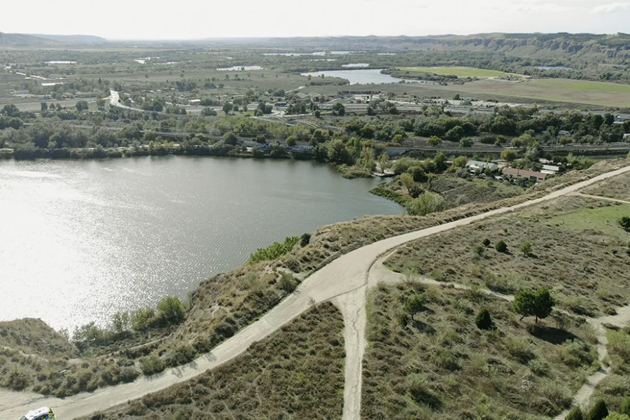 laguna-campillo-vista-aerea