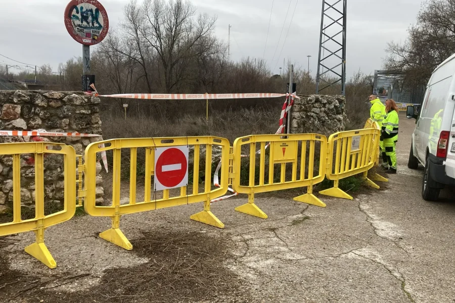 laguna-del-campillo-rivas