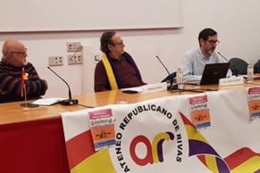 laicismo-y-republica