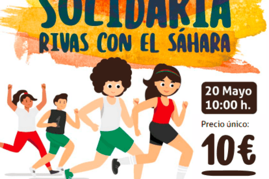 Legua Solidaria Sáhara 2023 (1)