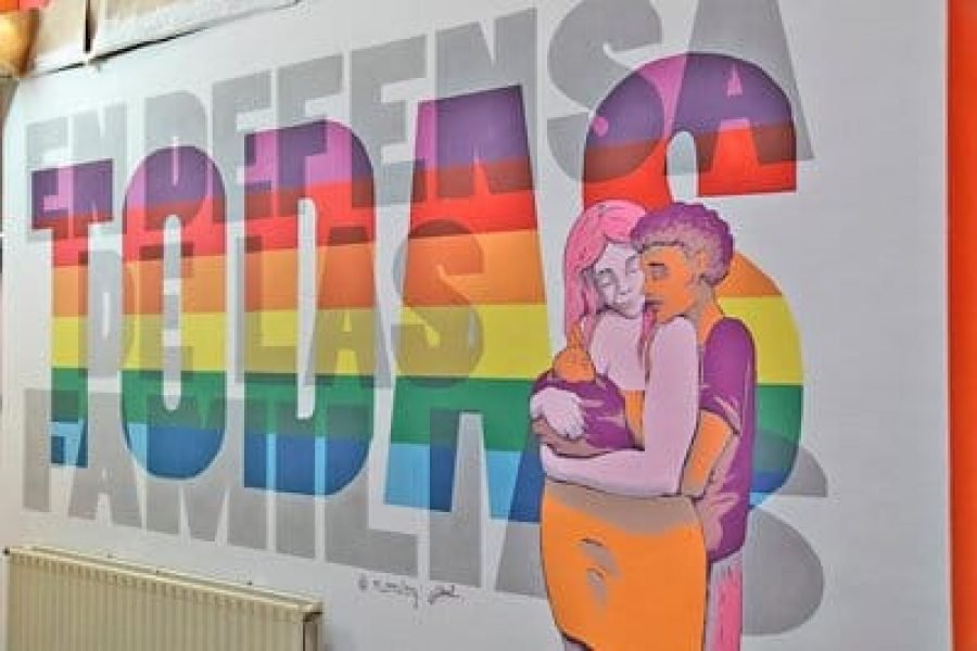 lgtbi