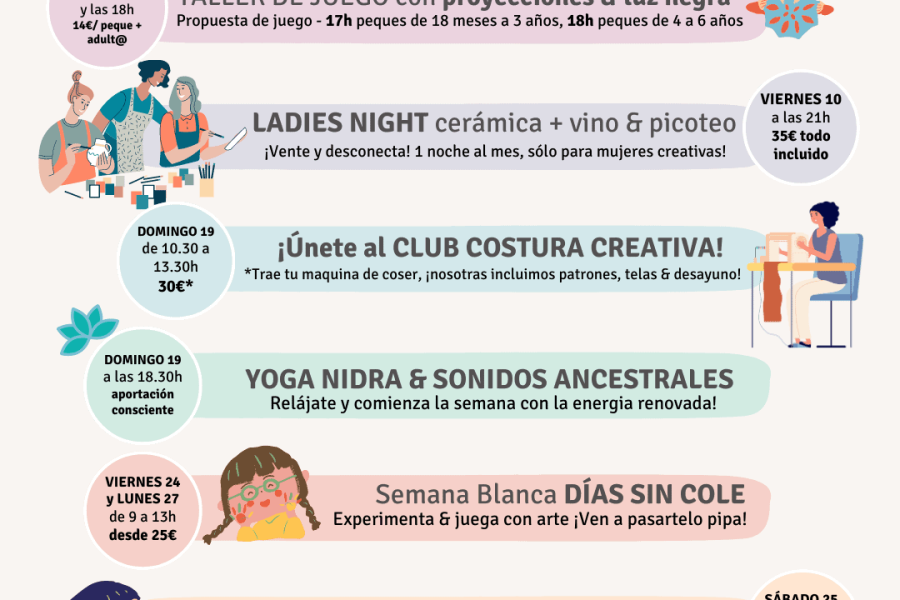 Libelula Febrero (1)