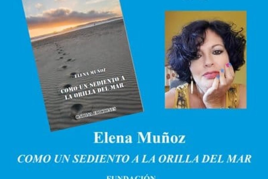 libro-elena-