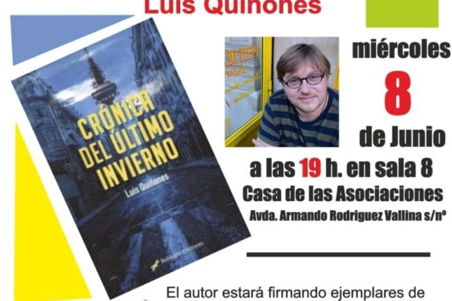 libro1