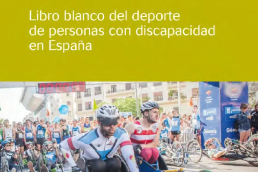 libroblancodiscapadiad