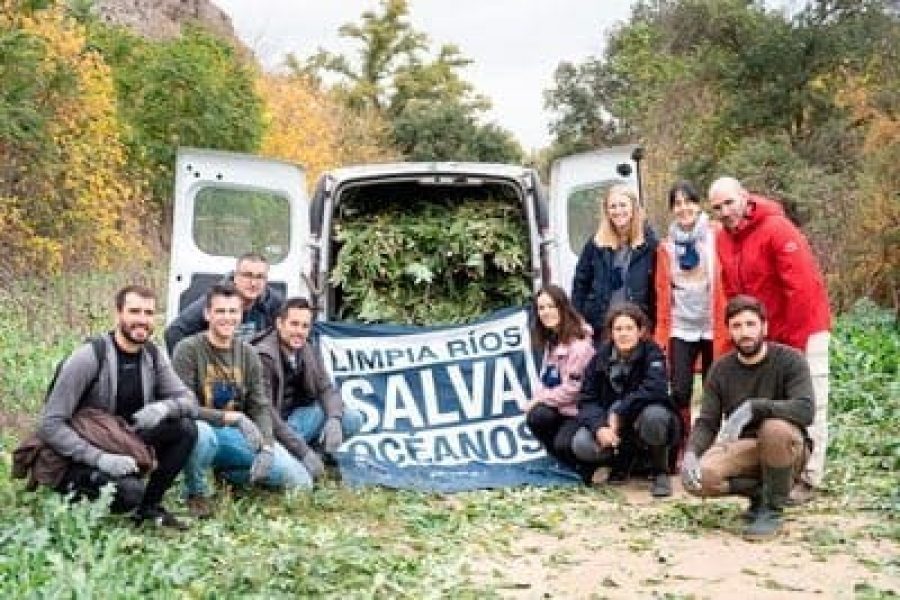 limpiar-rios