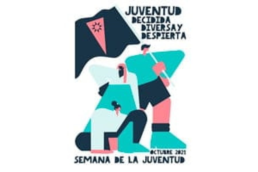 logo-juventud