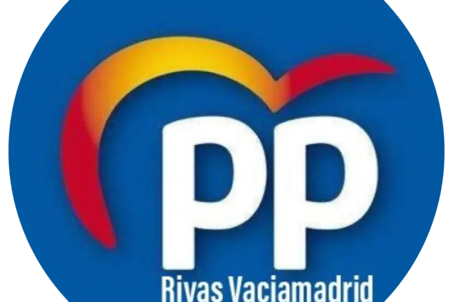 Comunicado del Partido Popular de Rivas Vaciamadrid en solidaridad con el pueblo de Venezuela