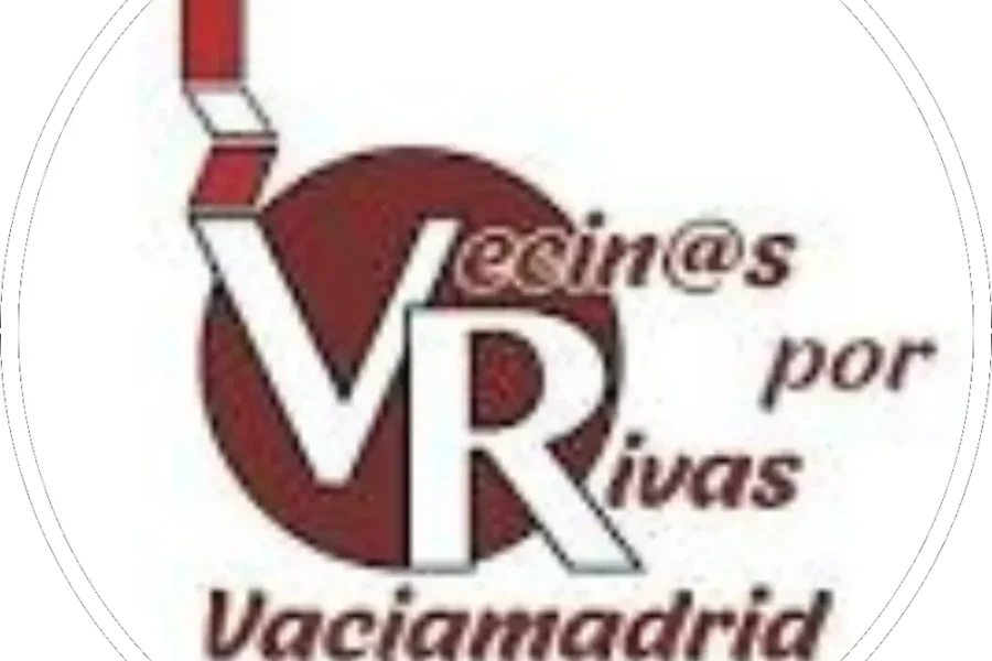 Logo Vxr