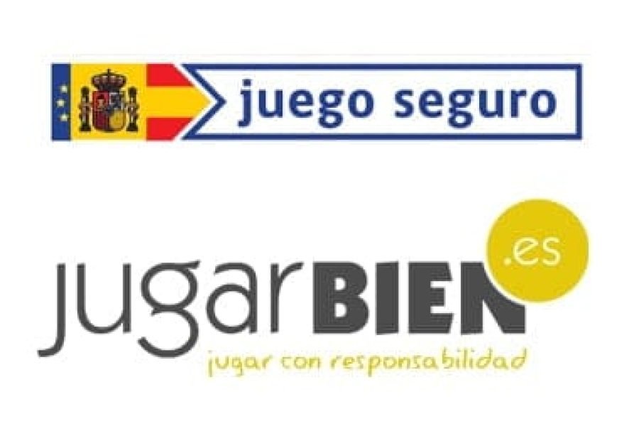 Campaña Juego Seguro | Ministerio de Consumo