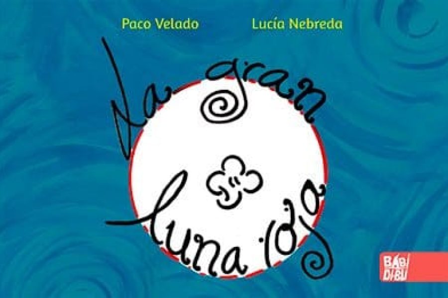 luna-roja