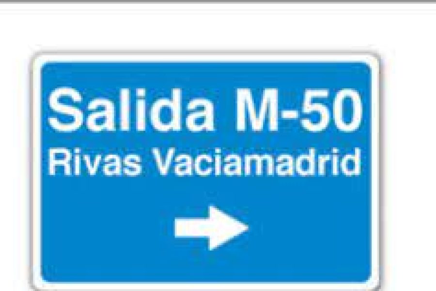 M-50 se vuelve a retrasar