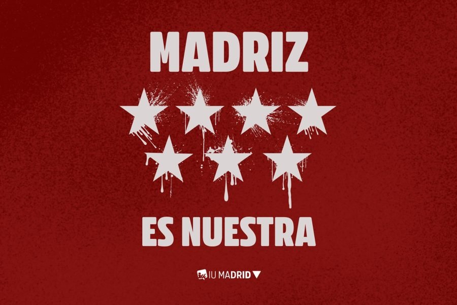 MADRIZ - 6