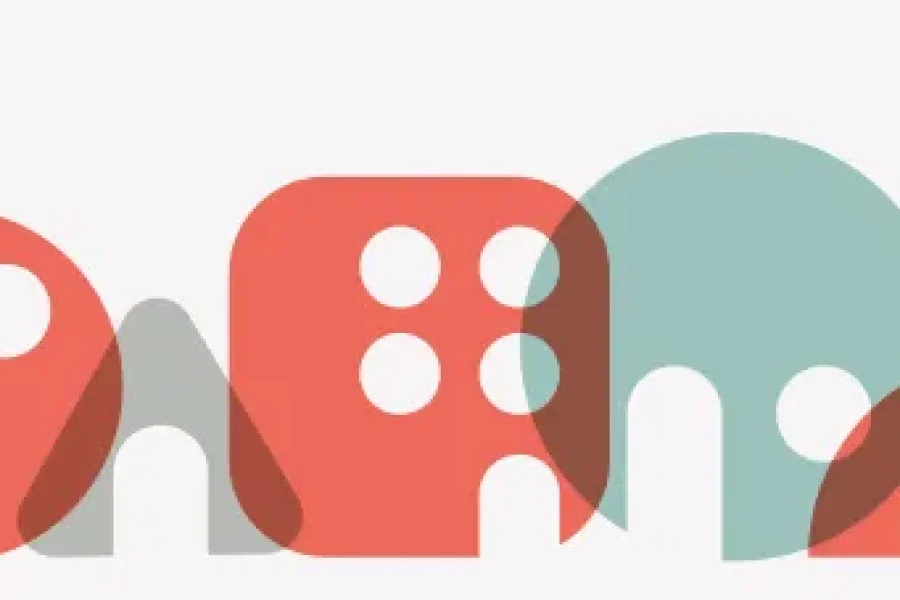 El cooperativismo dialoga en Rivas.