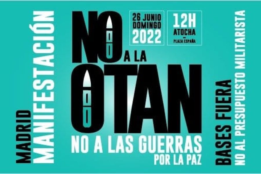 manifestacionOTANNO_Mesa de trabajo 1 copia 28 (1)