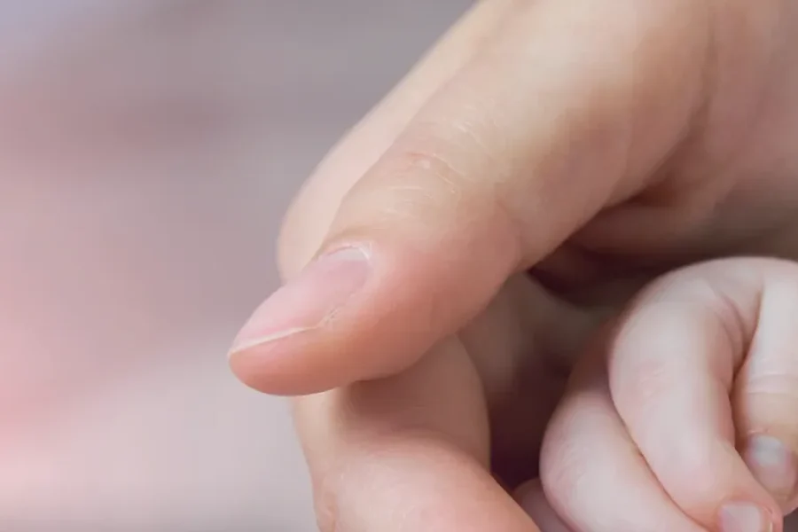 De Daniel y Laura a Mateo y Lucía