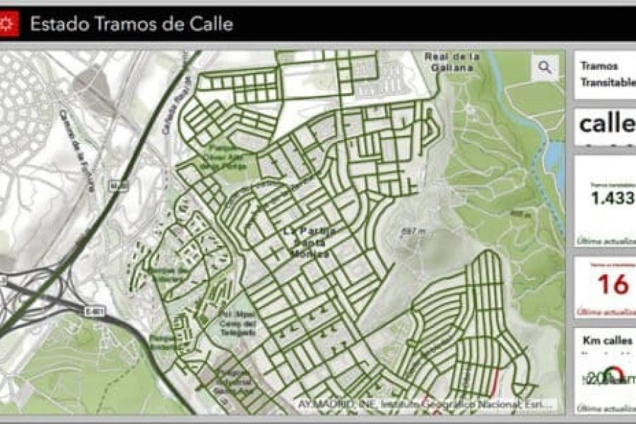 mapa_calles_transitables