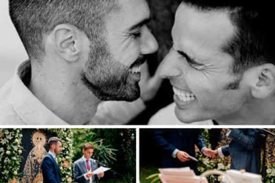 matrimonio-igualitario