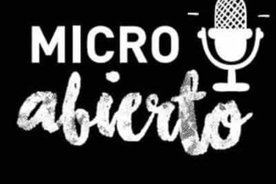 Micro Abierto Rivas (1)